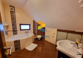 Prenájom 2 izbového apartmánu v Bardejove - 8