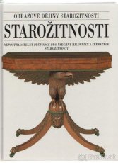 Katalog mince,známky a  zberateľský material - 8