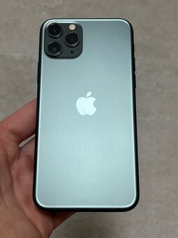 iPhone 11 Pro 512gb - 8