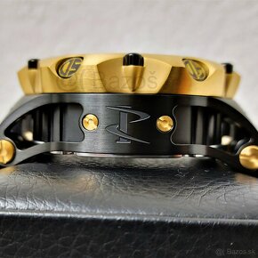 Invicta Reserve Venom 33555 - 8