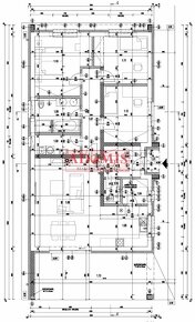 Predáme 4izbový bungalov 140m2 Cestice, obecná voda, ČOV, le - 8