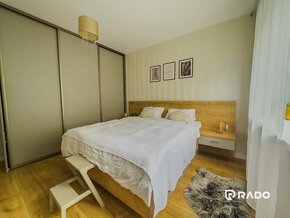 RADO|ZNÍŽENÁ CENA Na predaj rodinný dom v obci Nedožery–Brez - 8