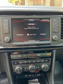 ⭐Aktivácia App-connect Smartlink Apple CarPlay Android Auto⭐ - 8