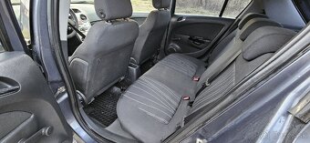 Opel Corsa D 1.4 16v - 8