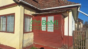 Rodinný dom v Méra Maďarsko 44500,-Eur - 8