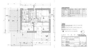 Predaj novostavby 6i moderného RD, BA – Záhorská Bystrica - 8