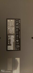 ASUS VivoBook X509UA -br358t - 8