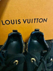 Tenisky Louis Vuitton - 8