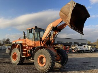 Doosan DL300 - 8