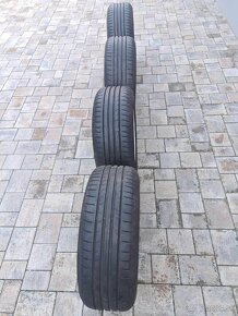 205/60 r15 - 8