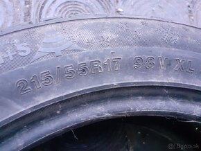 215/55 r17 wanli - 8