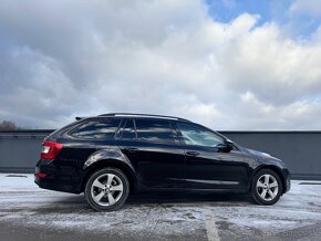 ✅ Škoda Octavia 2016 ✅ - 8