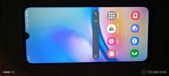 Samsung Galaxy a05s 128GB - 8