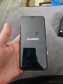Huawei Mate 20 Lite 100e - 8