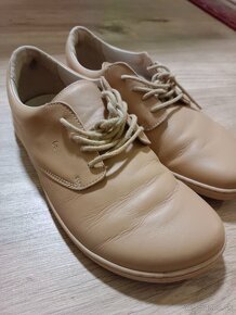 Predám bosoboty Belenka, Vivobarefoot. Dámske 40, pánske 45 - 8