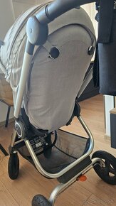 Stokke scoot AKO NOVY - 8