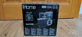 iHome pre iPhone 3G - 8