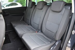 Seat Alhambra 2.0TDi.DSG.7MÍST.PRAV.SERVIS.PO ROZVODECH - 8