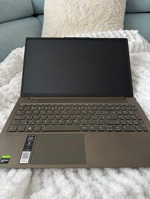 Notebook Lenovo Yoga 7 Series - 8