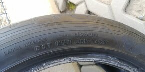 235/45 r18 Goodyear EAGLE F1 ✅letná guma✅ - 8