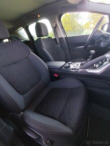 Peugeot 3008 1.6BlueHdi - 8