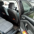 Predám Ford C-max - 8