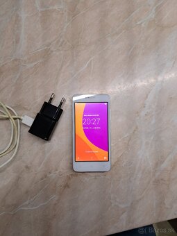 Mobily Lenovo a Motorola - 8