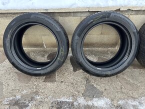 235/50R17 96 V M+S - 8