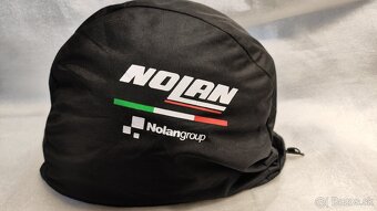 Nolan N90.2 - 8