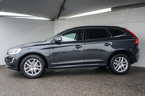 305-Volvo XC60, 2016, nafta, 2.0D, 110kw - 8