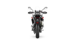 Predám Triumph Tiger 900 Rally PRO 2024 - 8