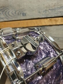 snare Rogers SUPERTEN 14x6,5 ST37-PDP - 8