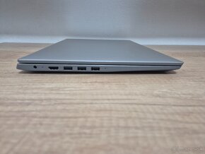 Lenovo Ideapad 3 /Intel N5030/8GB RAM/HD/256GB SSD/Bat ok - 8