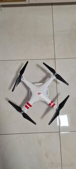 Dji phantom 2 - 8