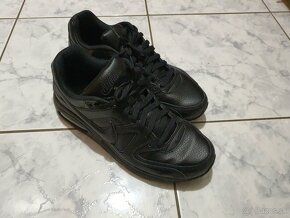 Nike air max veľkosť 43 - 8