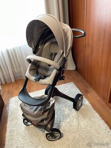 Stokke Xplory V4 - 8