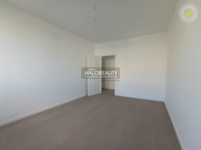 HALO reality - Predaj, trojizbový byt Bratislava Záhorská By - 8