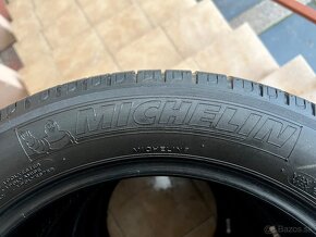 195/55 R16 letné pneumatiky Michelin – 4 kusy - 8