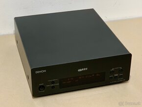 DENON UTU-F10 …. FM/AM stereo tuner - 8