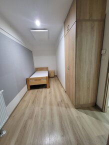 3-IZBOVÝ BYT na prenájom 85m² - 8