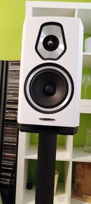 SONUS FABER SONETTO 1 - 8