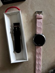 Sportove hodinky Suunto fitness 3 - 8