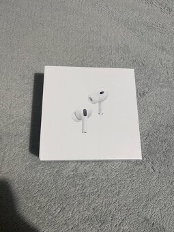 NOVÉ AirPods Pro 2 - 8