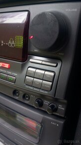 Aiwa NSX-V70 - 8