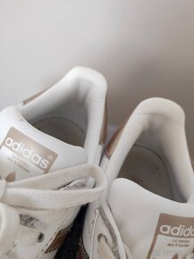 Adidas SUPERSTAR - 8