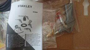 Stanley sada Kit 9 a Kit 34 - 8