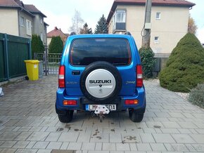 Jimny - 8