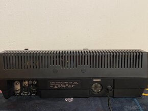 Predam kazetaky Marantz,JVC, Proton ,Eumig a iné - 8