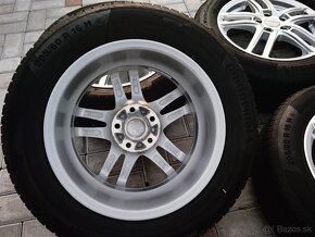 dezent - Volkswagen,Seat,Škoda 5x112 r16 - 8