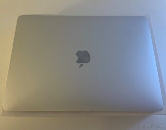 MacBook Pro 2019 128gb - 8